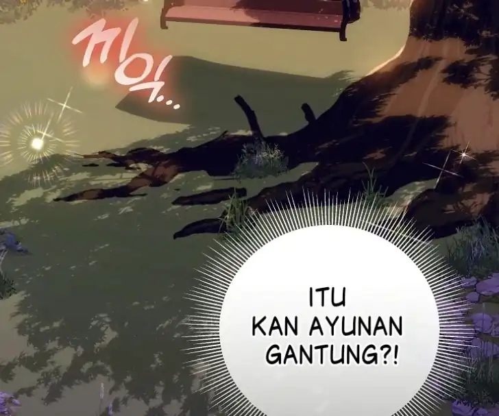 Baca My Daddy Hid His Power - Chapter 46 halaman 108