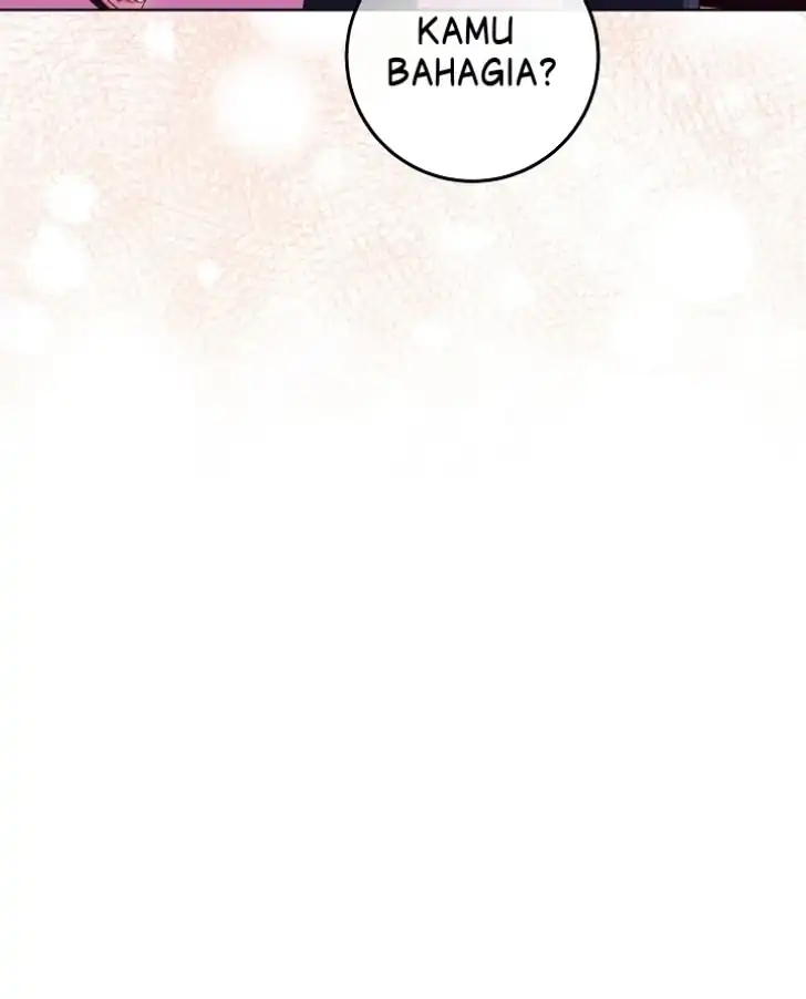 Baca My Daddy Hid His Power - Chapter 46 halaman 119