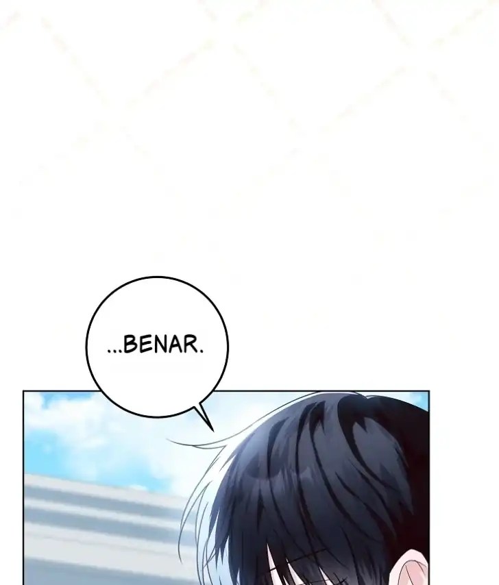 Baca My Daddy Hid His Power - Chapter 46 halaman 12