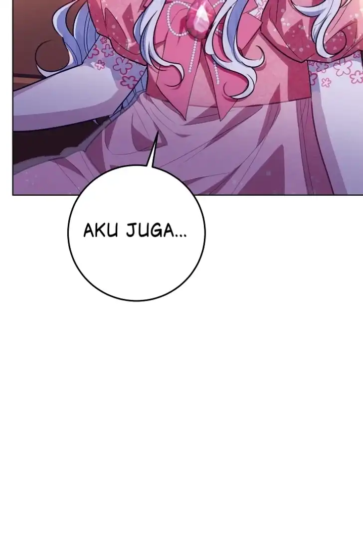 Baca My Daddy Hid His Power - Chapter 46 halaman 125