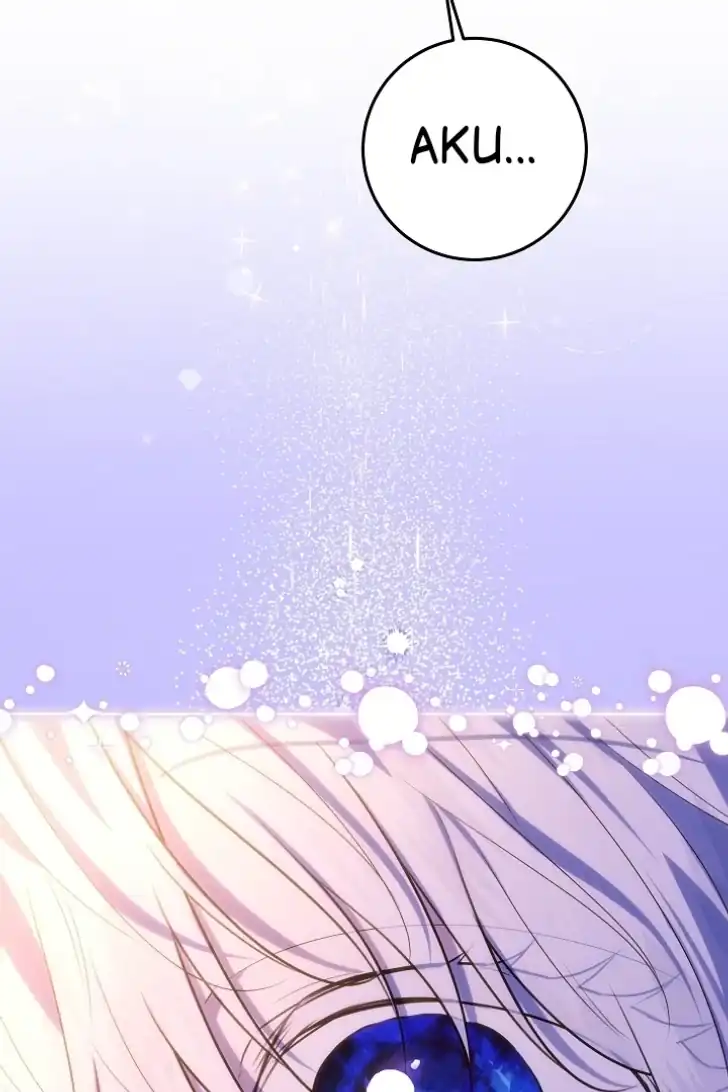 Baca My Daddy Hid His Power - Chapter 46 halaman 127