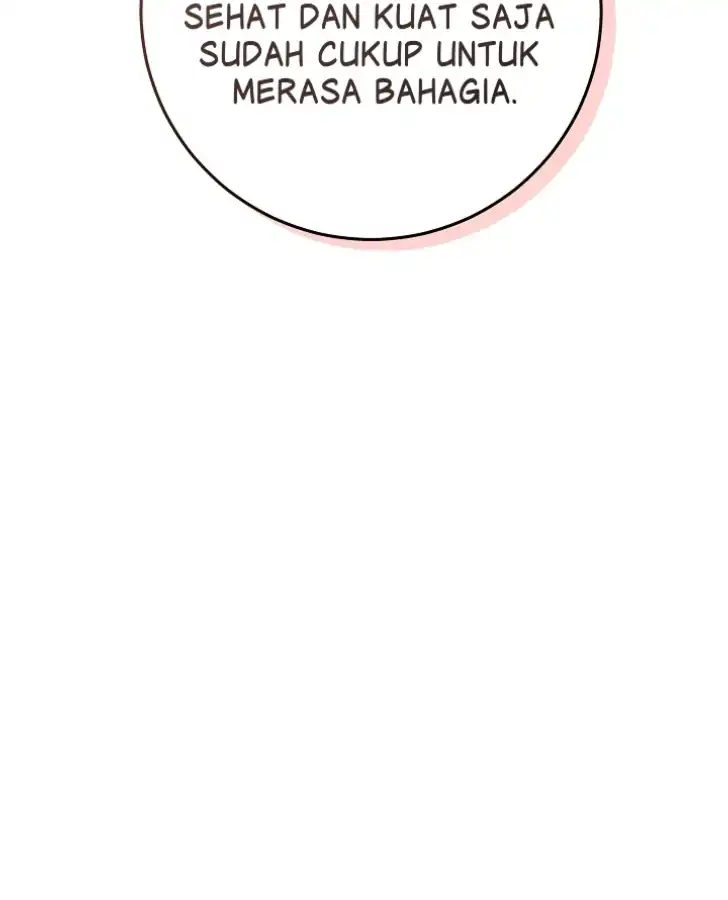 Baca My Daddy Hid His Power - Chapter 46 halaman 130