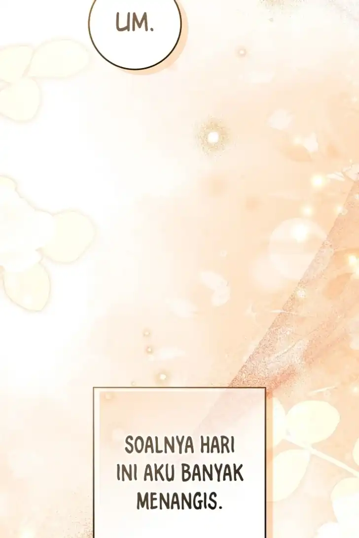 Baca My Daddy Hid His Power - Chapter 46 halaman 133