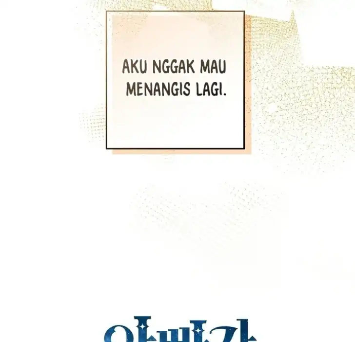 Baca My Daddy Hid His Power - Chapter 46 halaman 136
