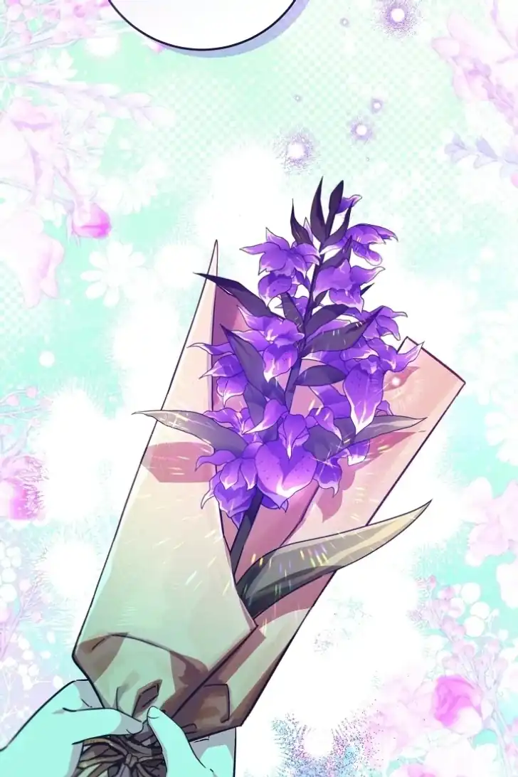 Baca My Daddy Hid His Power - Chapter 46 halaman 16