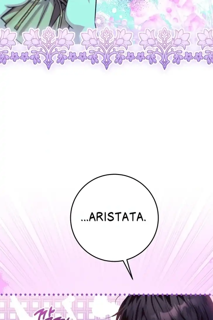 Baca My Daddy Hid His Power - Chapter 46 halaman 17