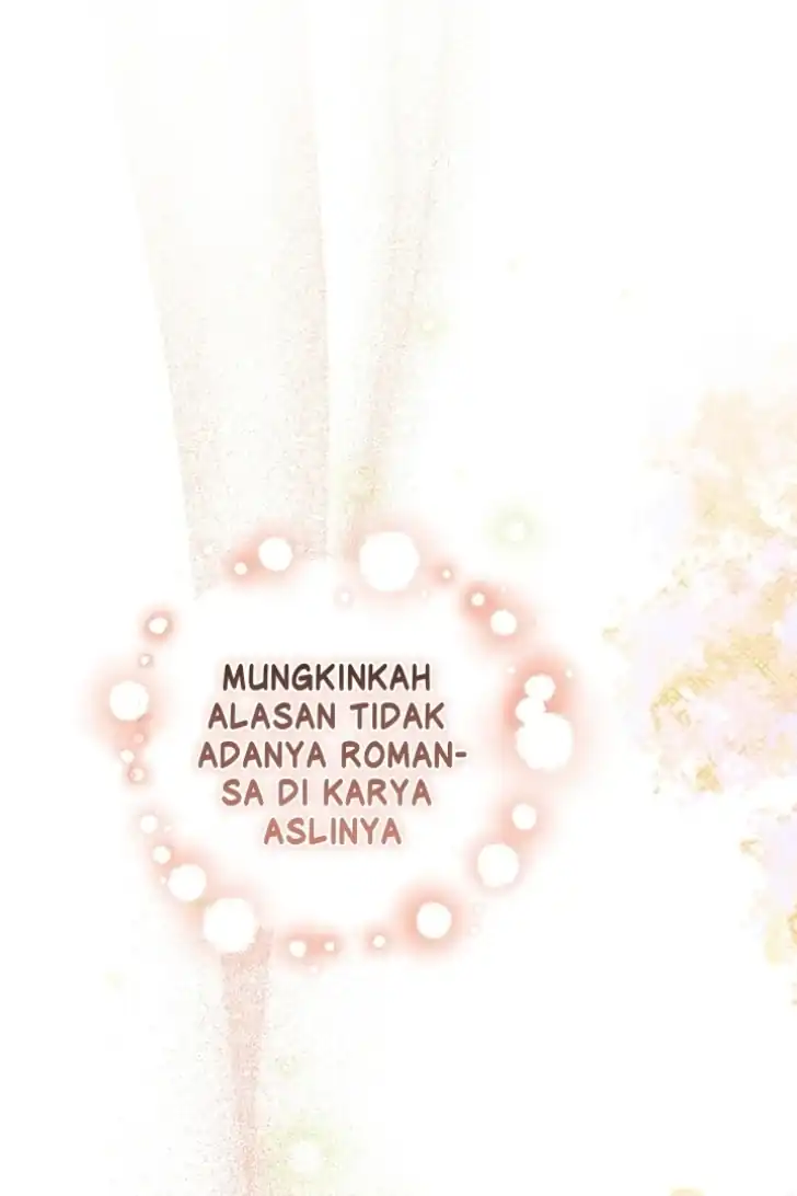 Baca My Daddy Hid His Power - Chapter 46 halaman 2
