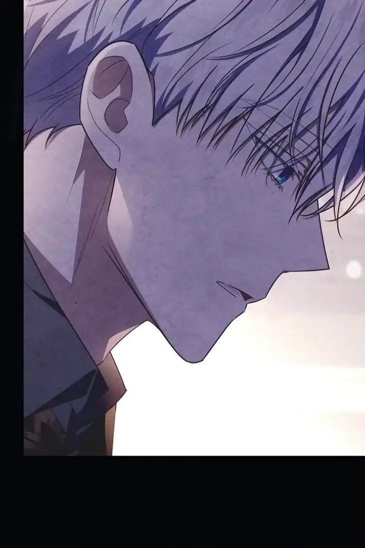 Baca My Daddy Hid His Power - Chapter 46 halaman 27