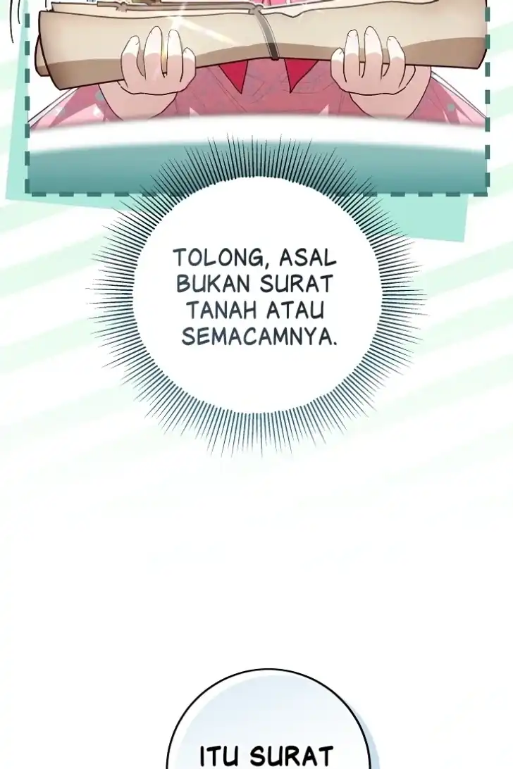 Baca My Daddy Hid His Power - Chapter 46 halaman 60