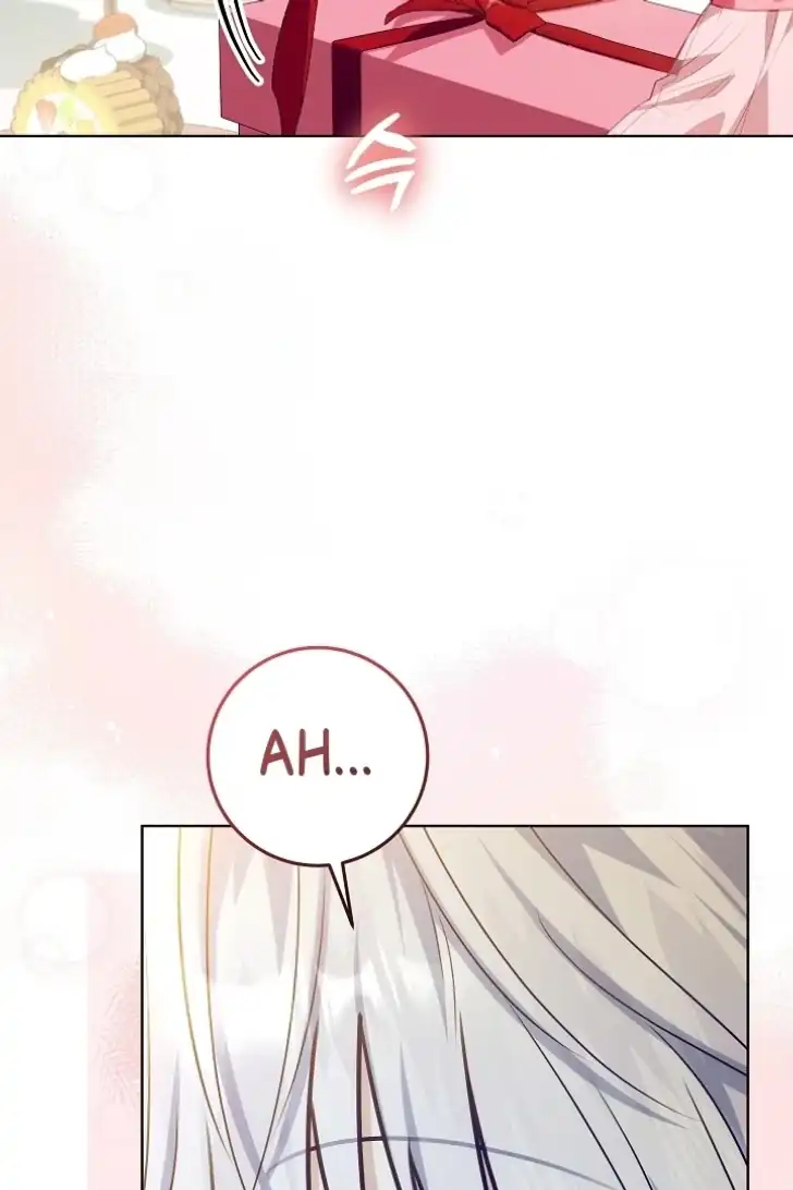 Baca My Daddy Hid His Power - Chapter 46 halaman 82