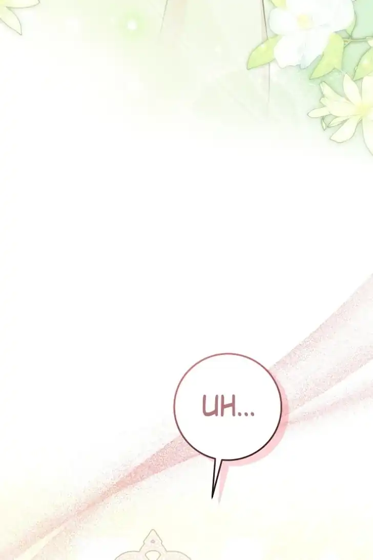 Baca My Daddy Hid His Power - Chapter 46 halaman 93