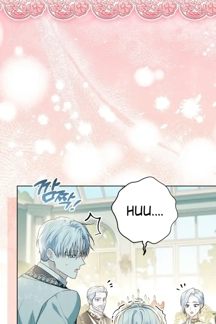Baca My Daddy Hid His Power - Chapter 46 halaman 95