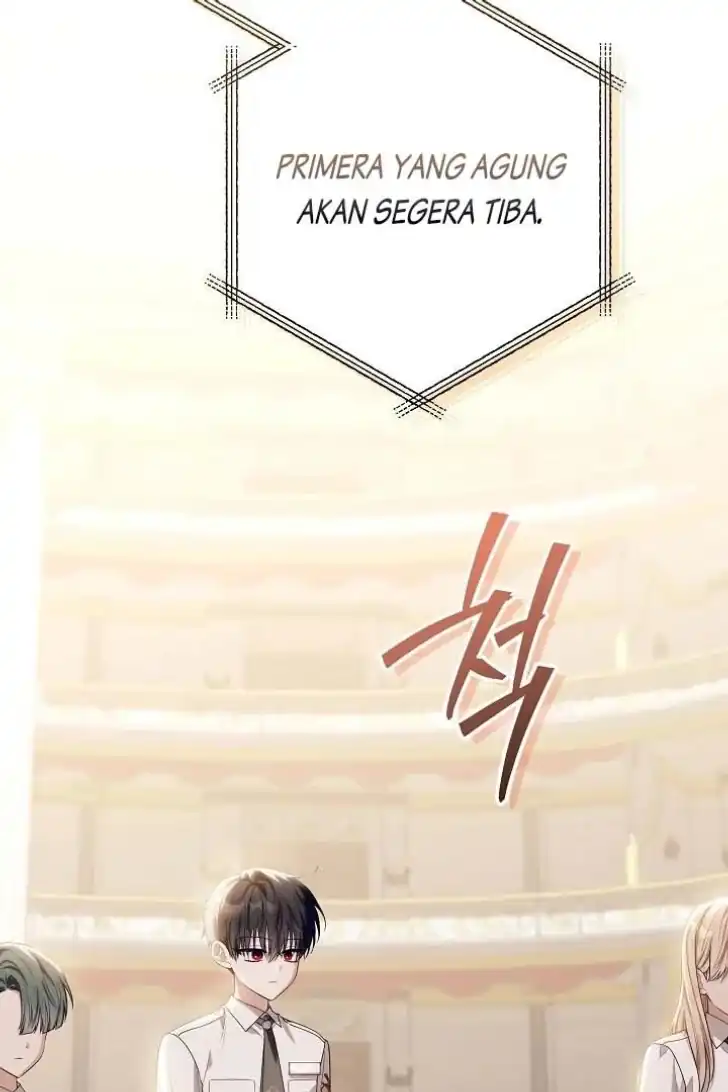 Baca My Daddy Hid His Power - Chapter 47 halaman 101