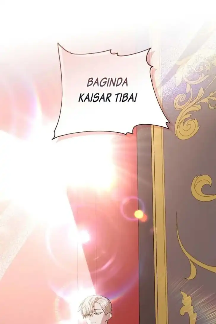 Baca My Daddy Hid His Power - Chapter 47 halaman 111
