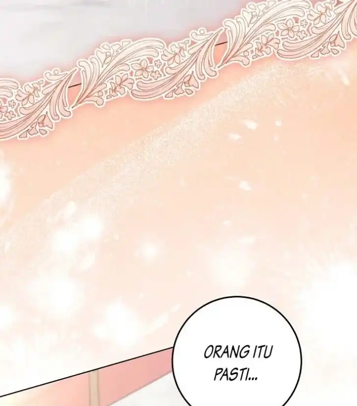 Baca My Daddy Hid His Power - Chapter 47 halaman 113