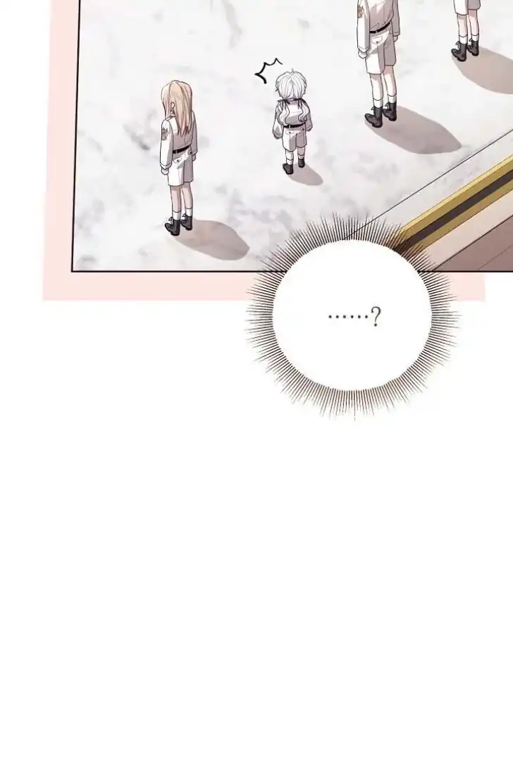 Baca My Daddy Hid His Power - Chapter 47 halaman 116