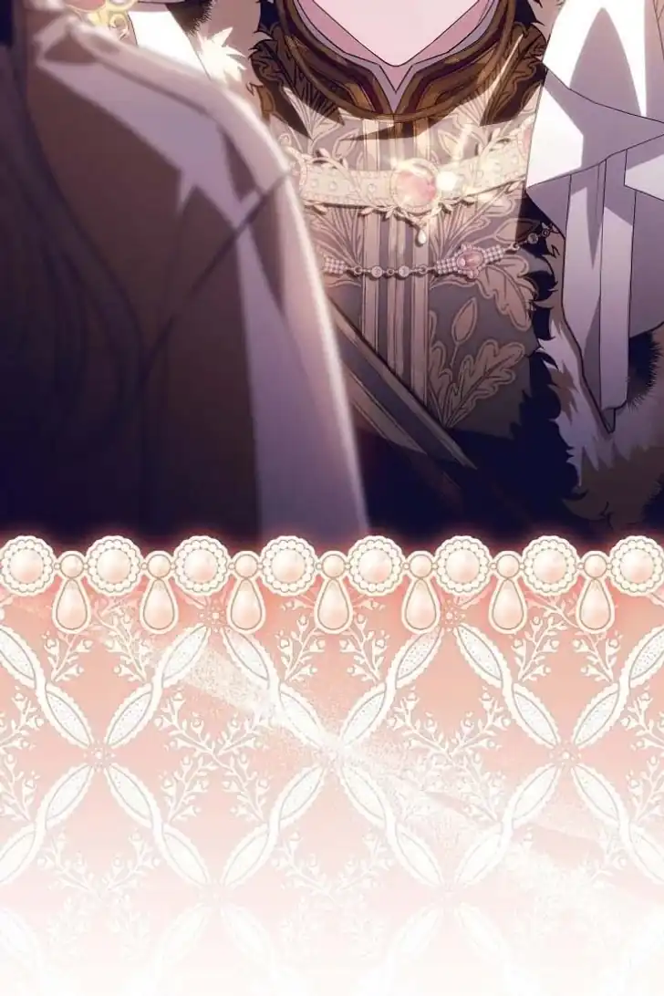 Baca My Daddy Hid His Power - Chapter 47 halaman 122