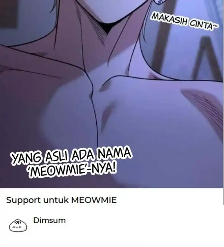 Baca My Daddy Hid His Power - Chapter 47 halaman 125