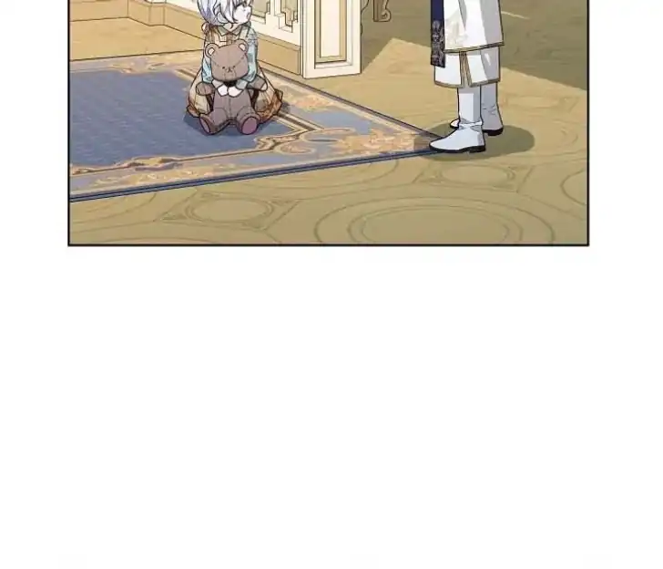 Baca My Daddy Hid His Power - Chapter 47 halaman 19