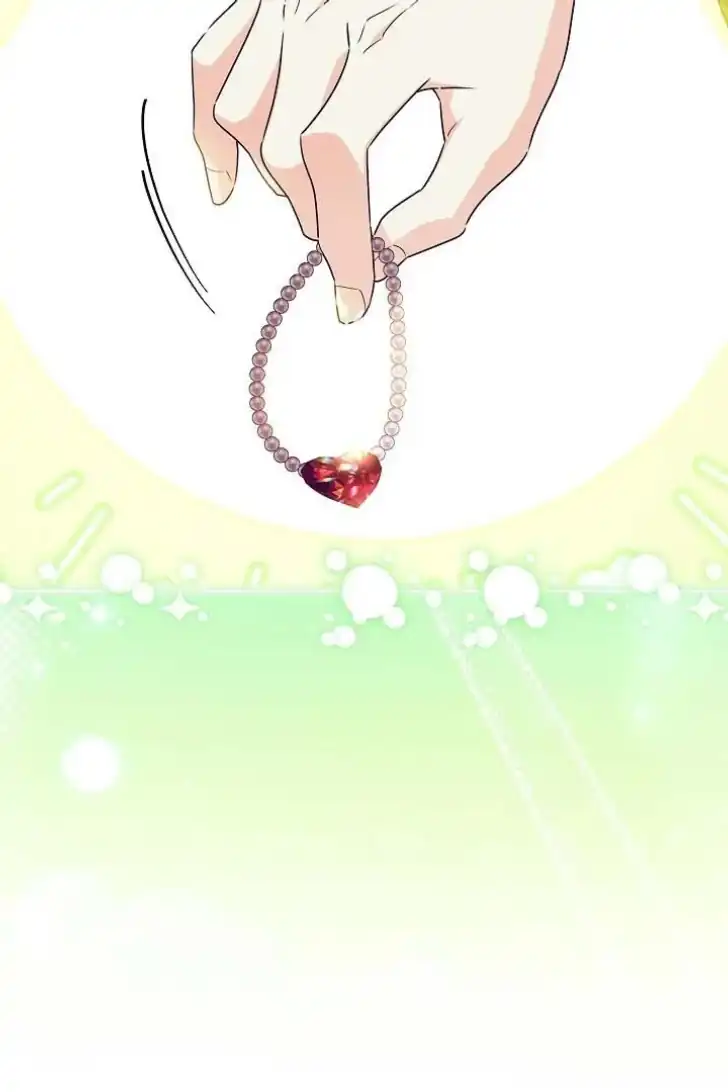 Baca My Daddy Hid His Power - Chapter 47 halaman 22