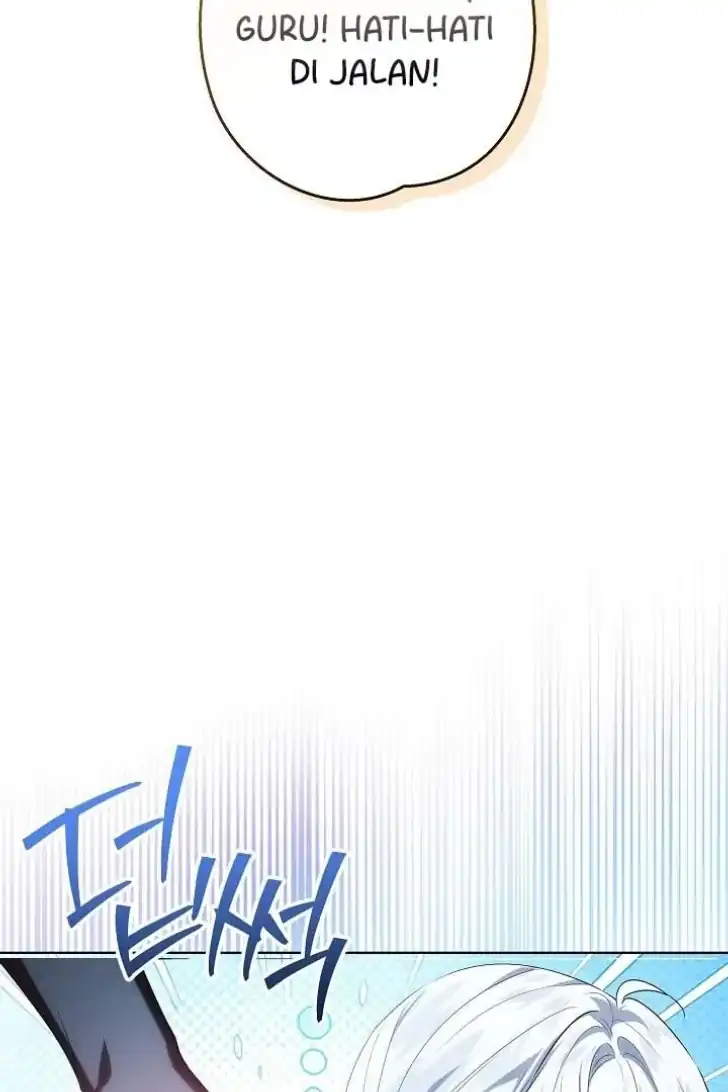 Baca My Daddy Hid His Power - Chapter 47 halaman 32