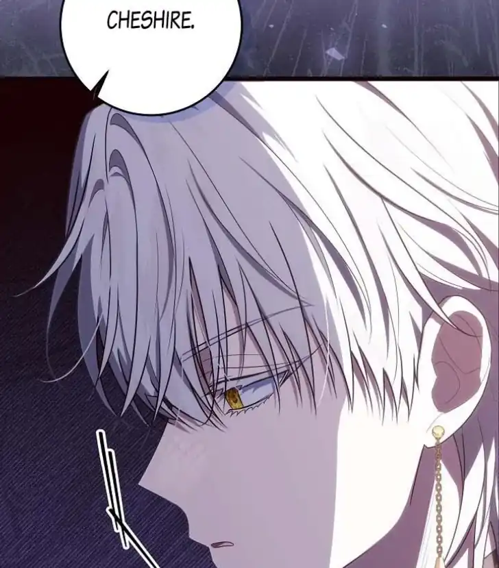 Baca My Daddy Hid His Power - Chapter 47 halaman 37