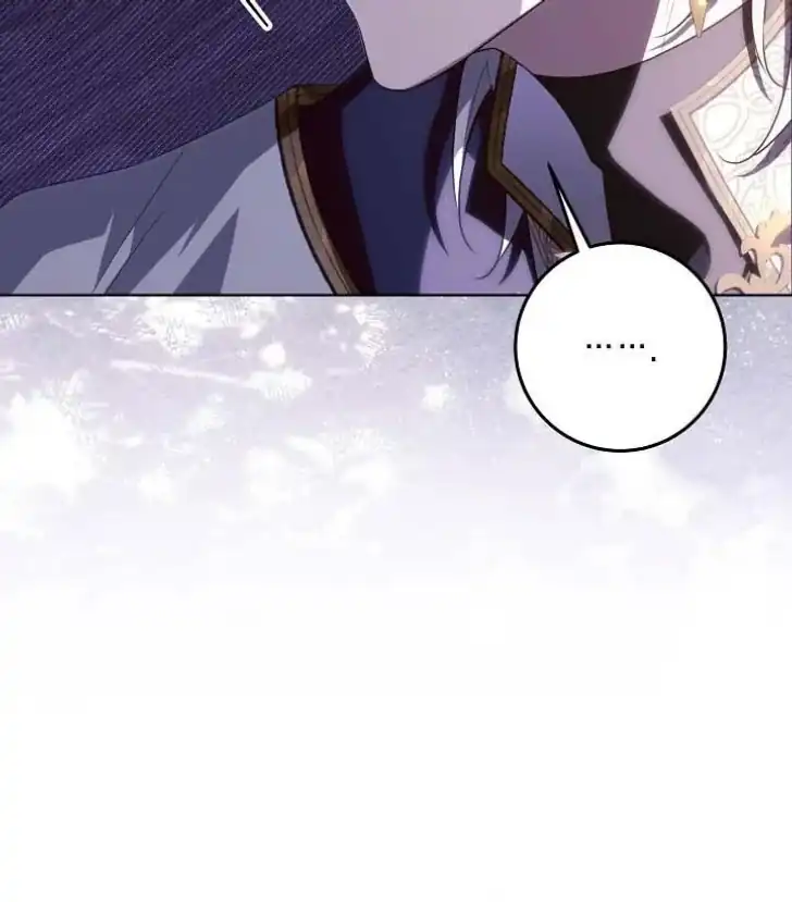 Baca My Daddy Hid His Power - Chapter 47 halaman 38