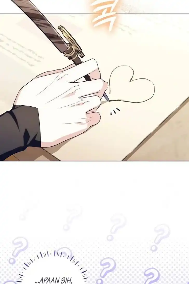 Baca My Daddy Hid His Power - Chapter 47 halaman 47