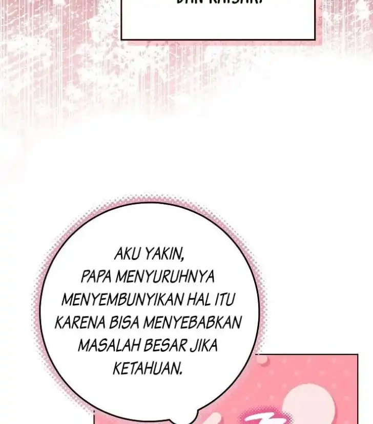 Baca My Daddy Hid His Power - Chapter 47 halaman 94