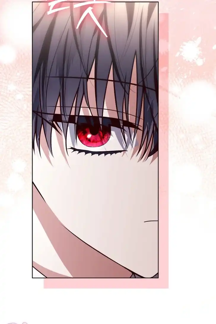 Baca My Daddy Hid His Power - Chapter 48 halaman 104