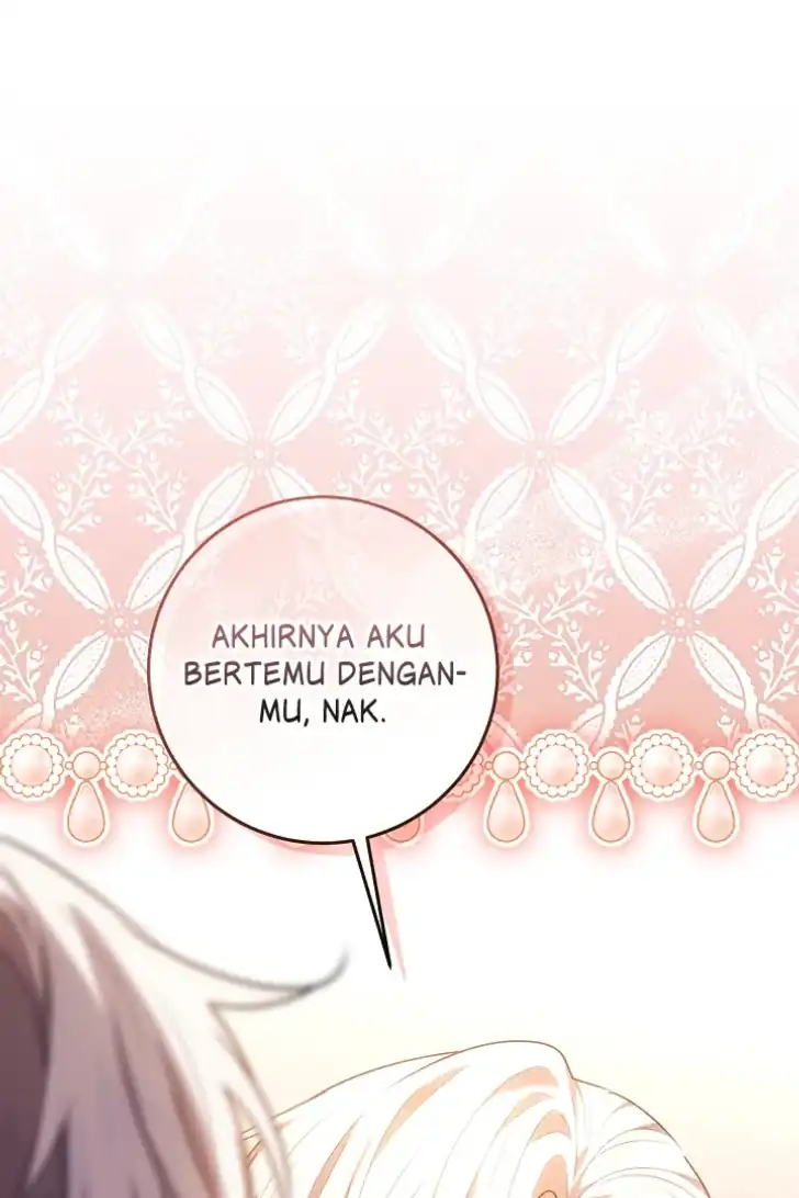 Baca My Daddy Hid His Power - Chapter 48 halaman 2