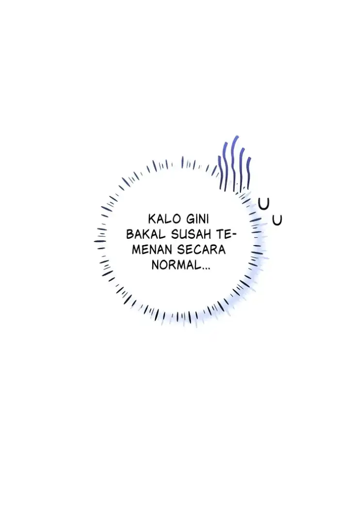 Baca My Daddy Hid His Power - Chapter 48 halaman 34