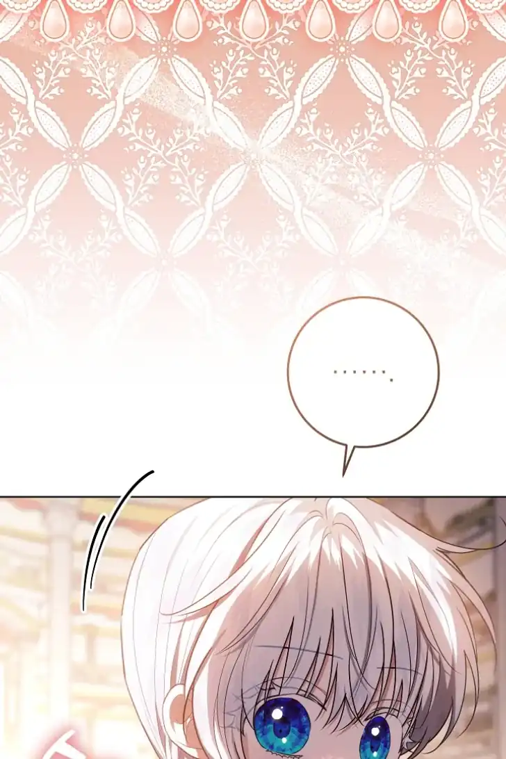 Baca My Daddy Hid His Power - Chapter 48 halaman 4