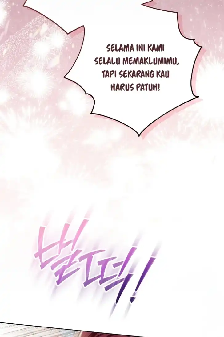 Baca My Daddy Hid His Power - Chapter 48 halaman 64
