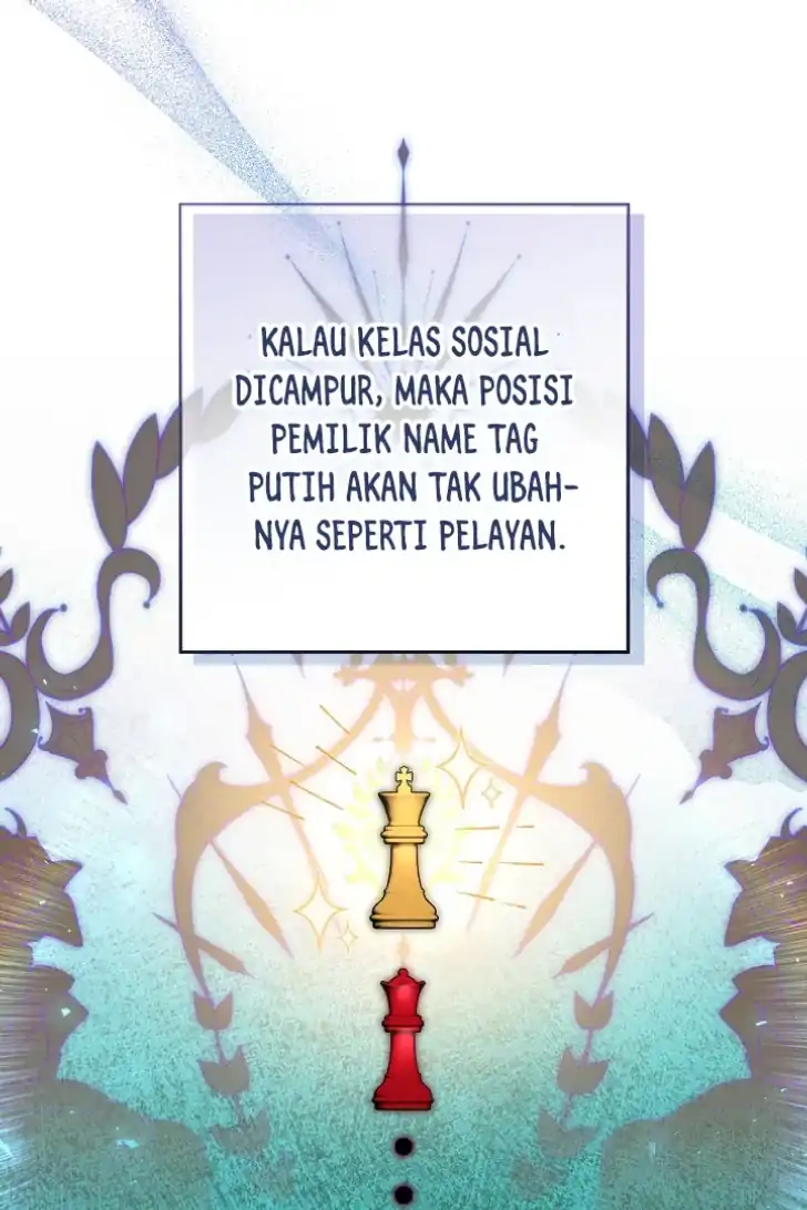 Baca My Daddy Hid His Power - Chapter 48 halaman 69