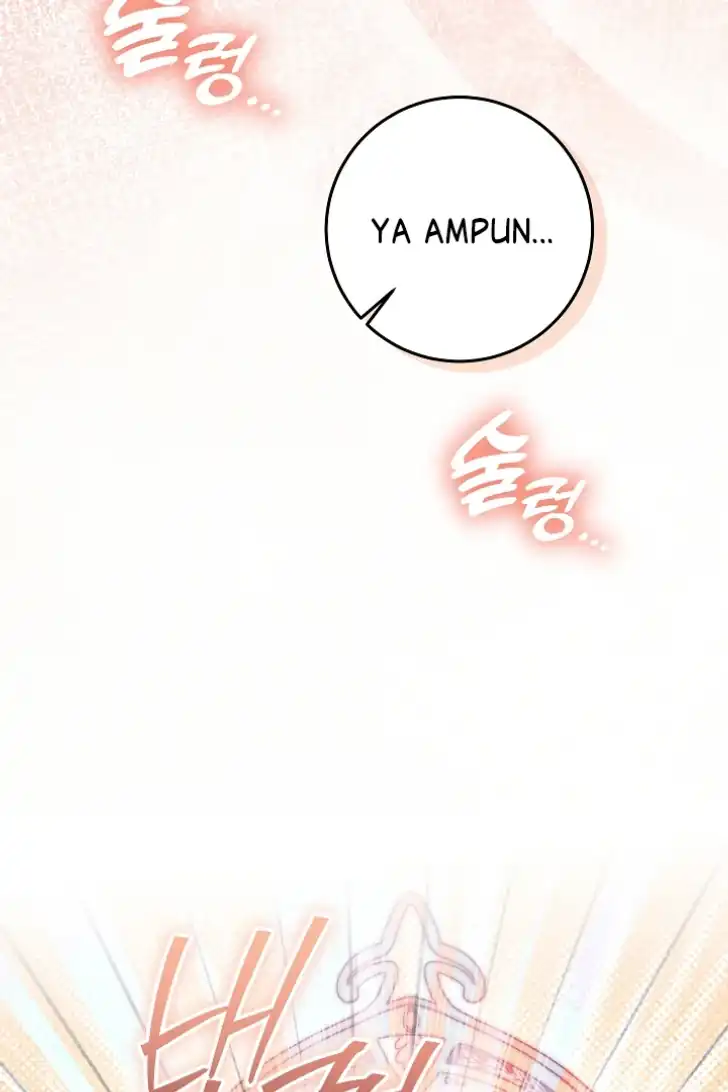 Baca My Daddy Hid His Power - Chapter 48 halaman 7