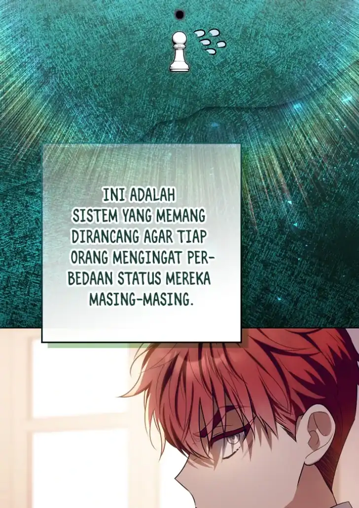 Baca My Daddy Hid His Power - Chapter 48 halaman 70