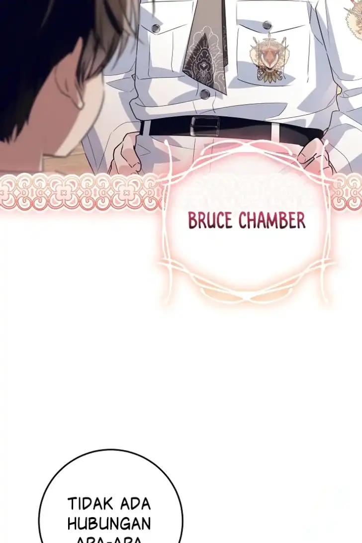 Baca My Daddy Hid His Power - Chapter 48 halaman 86