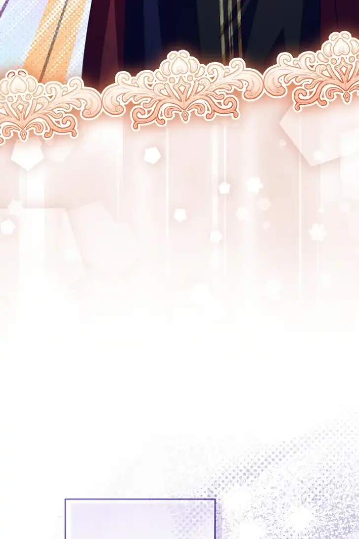 Baca My Daddy Hid His Power - Chapter 48 halaman 9