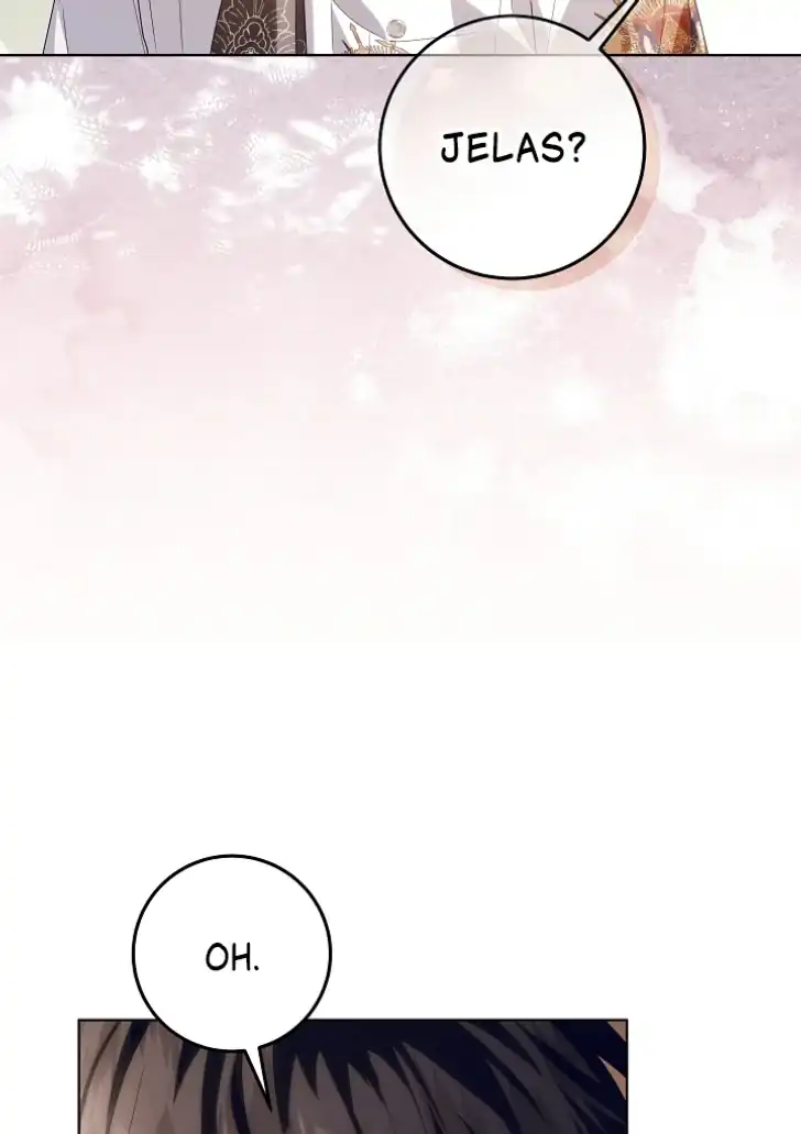 Baca My Daddy Hid His Power - Chapter 48 halaman 98