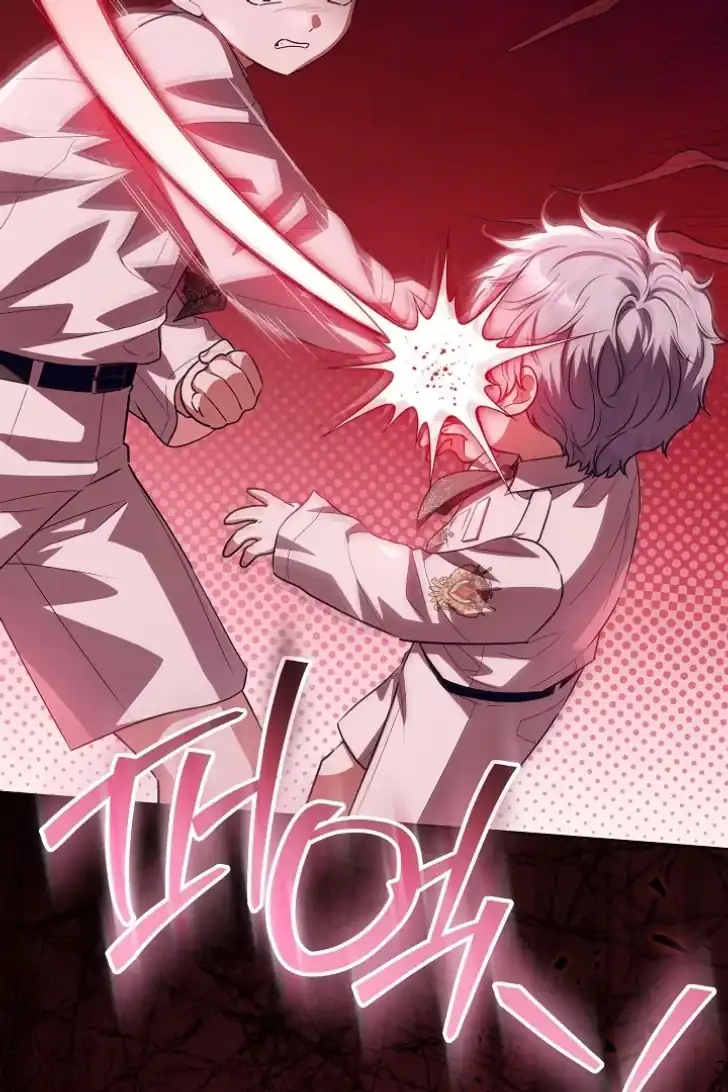 Baca My Daddy Hid His Power - Chapter 49 halaman 10