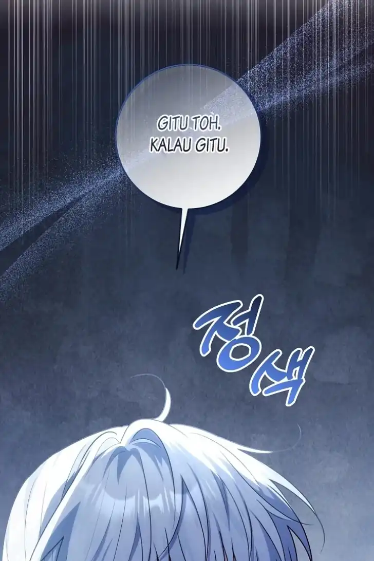Baca My Daddy Hid His Power - Chapter 49 halaman 104