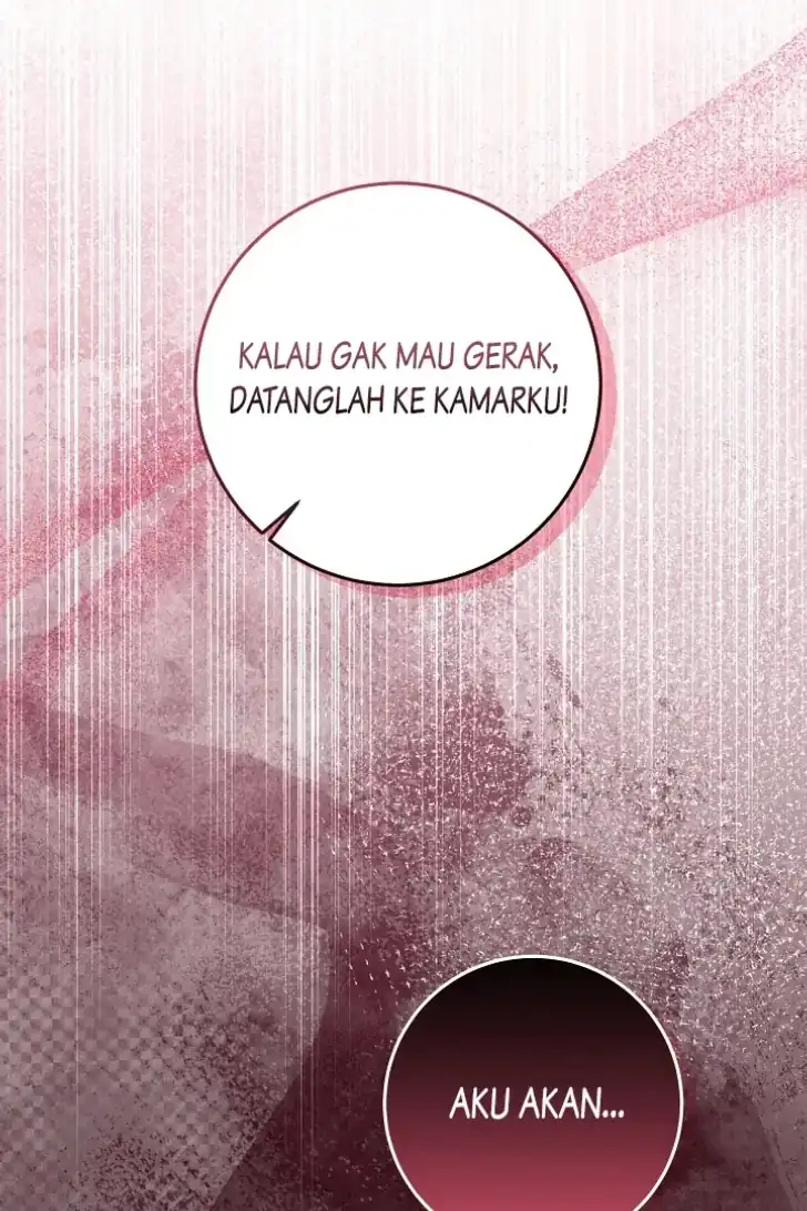 Baca My Daddy Hid His Power - Chapter 49 halaman 108