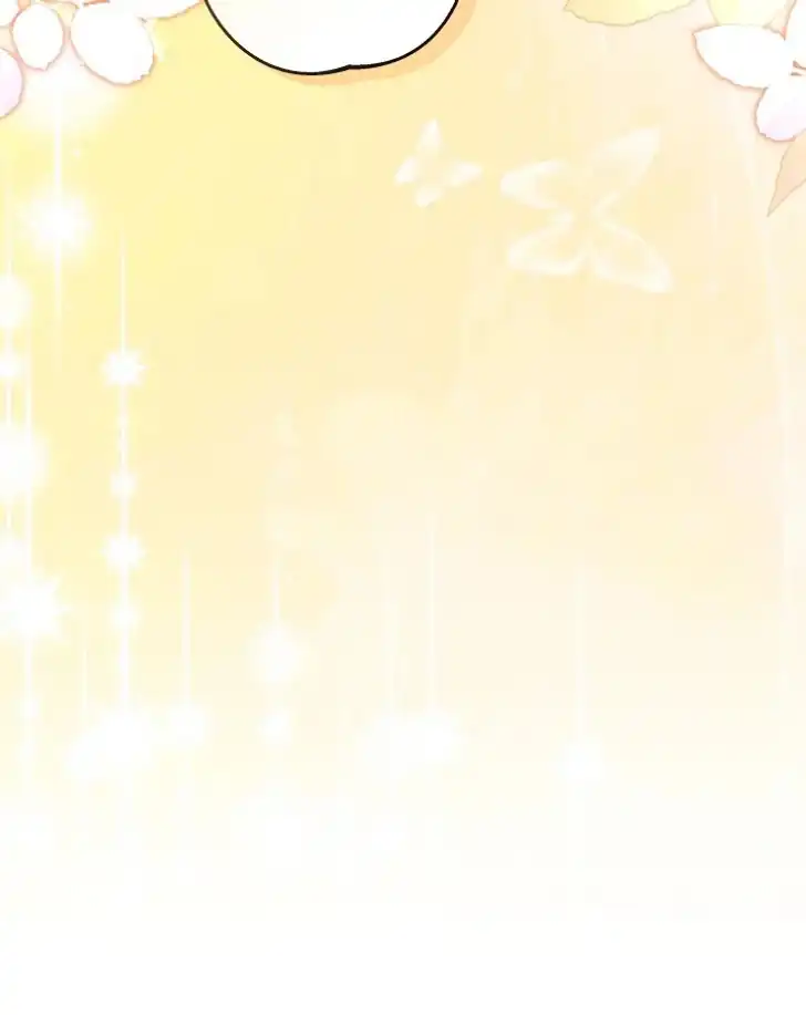 Baca My Daddy Hid His Power - Chapter 49 halaman 118