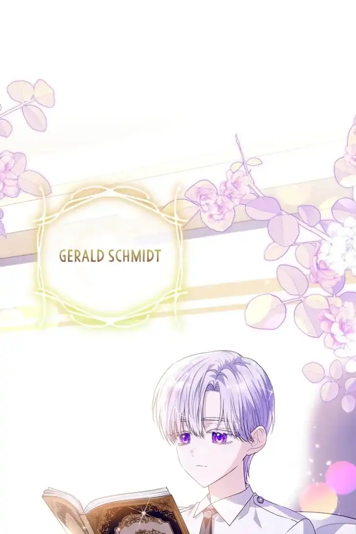 Baca My Daddy Hid His Power - Chapter 49 halaman 2