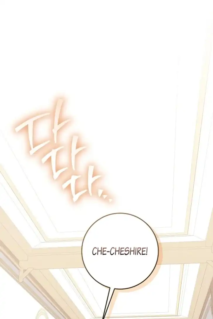 Baca My Daddy Hid His Power - Chapter 49 halaman 21