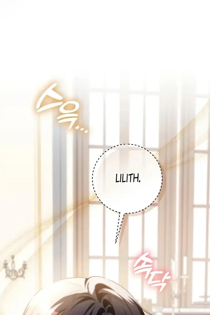 Baca My Daddy Hid His Power - Chapter 49 halaman 44