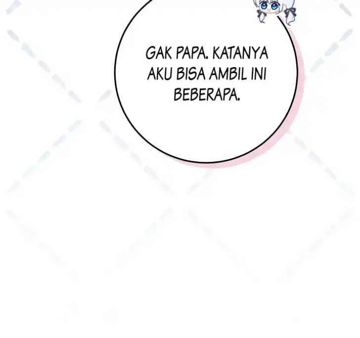Baca My Daddy Hid His Power - Chapter 49 halaman 57