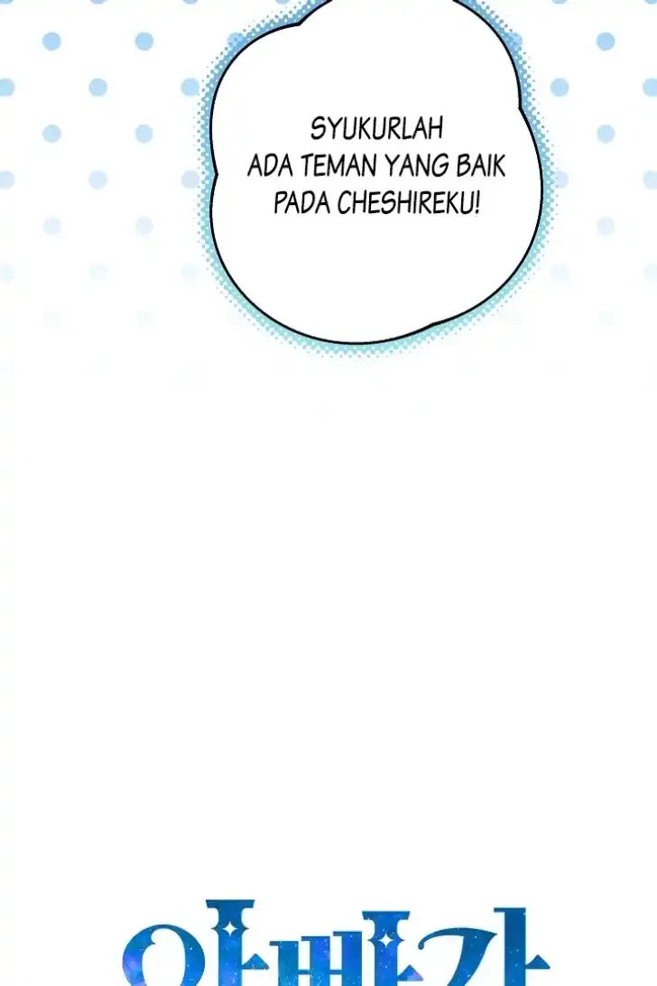 Baca My Daddy Hid His Power - Chapter 49 halaman 66