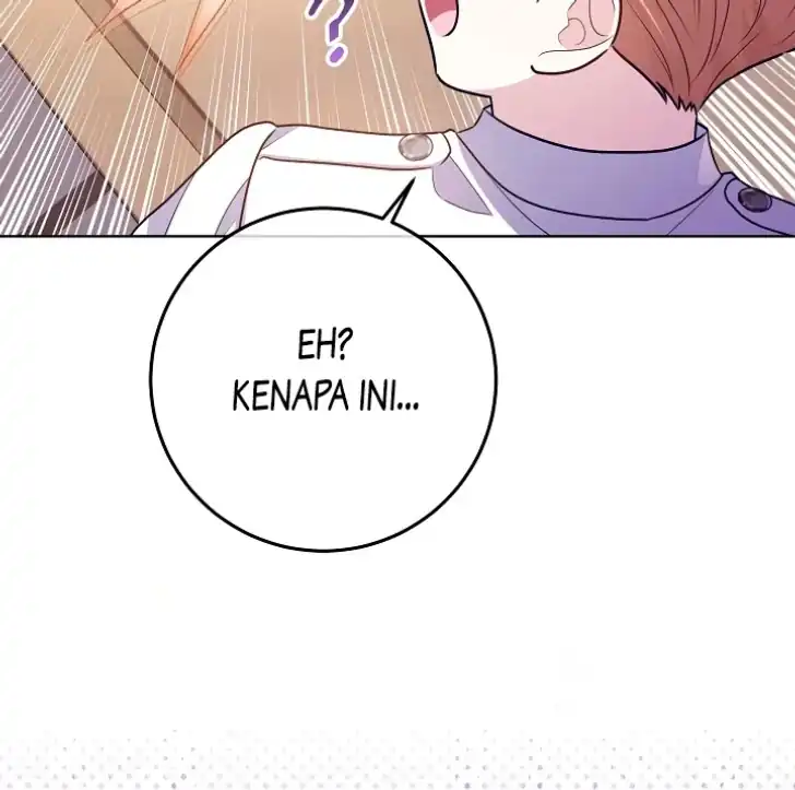 Baca My Daddy Hid His Power - Chapter 49 halaman 94